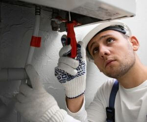 About Plumbers Pros Bow, WA